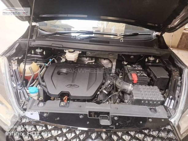 chery-tiggo-4-pro-2024-big-7