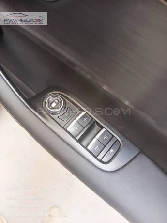 chery-tiggo-4-pro-2024-big-11