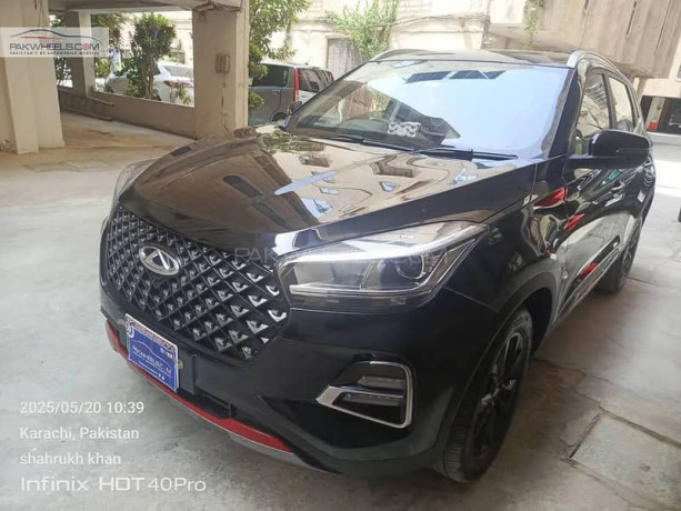 chery-tiggo-4-pro-2024-big-5