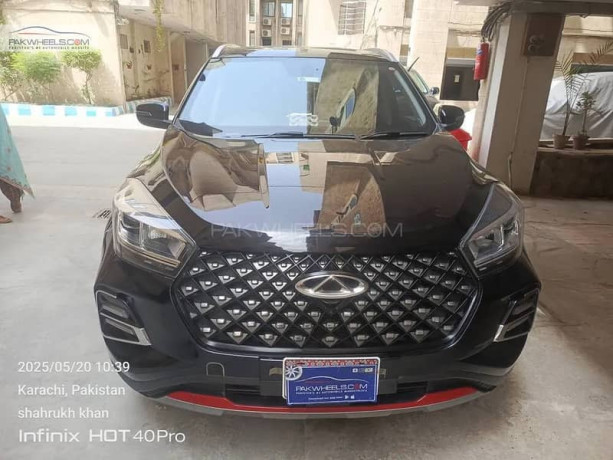chery-tiggo-4-pro-2024-big-0