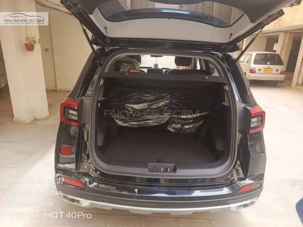 chery-tiggo-4-pro-2024-big-10