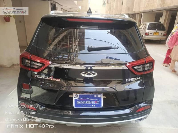 chery-tiggo-4-pro-2024-big-3