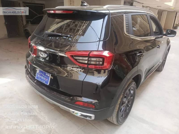 chery-tiggo-4-pro-2024-big-2