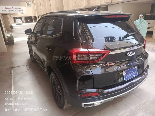 chery-tiggo-4-pro-2024-big-4