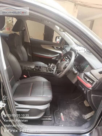chery-tiggo-4-pro-2024-big-8