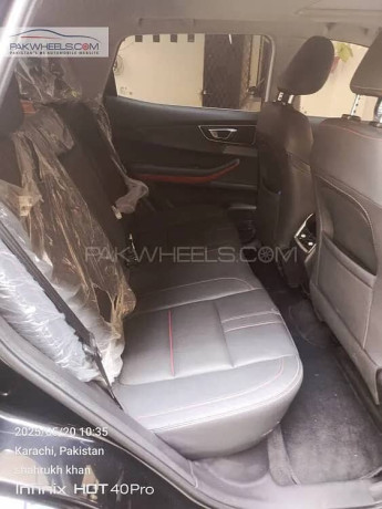 chery-tiggo-4-pro-2024-big-9