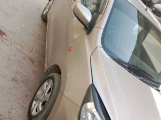 suzuki-cultus-vxl-2018-03112335313