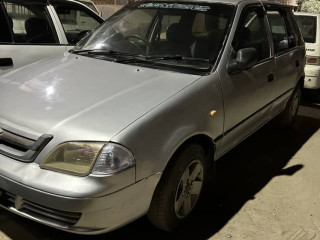 suzuki-cultus-2006