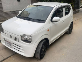suzuki-alto-2021-vxl-ags