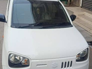 suzuki-alto-2024