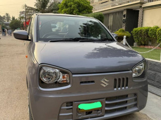 suzuki-alto-vxl-ags