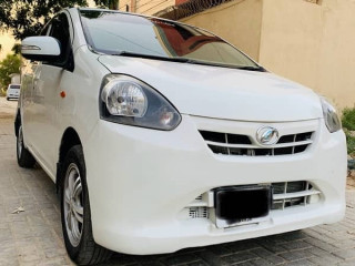 daihatsu-mira-2013-2017