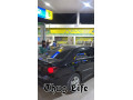 corolla-small-3