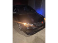 corolla-small-0