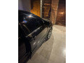 corolla-small-2