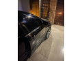 corolla-small-1