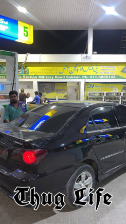 corolla-big-3