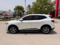 mg-hs-2021-small-10