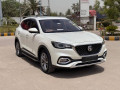 mg-hs-2021-small-12