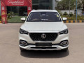 mg-hs-2021-small-13