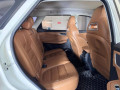 mg-hs-2021-small-4