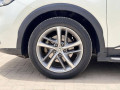 mg-hs-2021-small-15