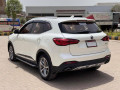 mg-hs-2021-small-7