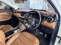 mg-hs-2021-small-8