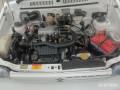 suzuki-mehran-vxr-2019-small-4
