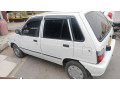suzuki-mehran-vxr-2019-small-1