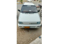 suzuki-mehran-vxr-2019-small-2