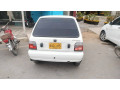 suzuki-mehran-vxr-2019-small-0