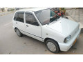suzuki-mehran-vxr-2019-small-3