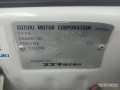suzuki-mehran-vxr-2019-small-5