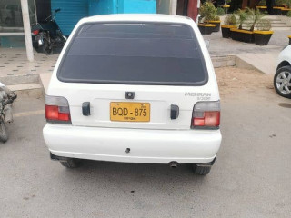 suzuki-mehran-vxr-2019