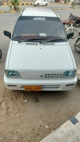 suzuki-mehran-vxr-2019-big-2