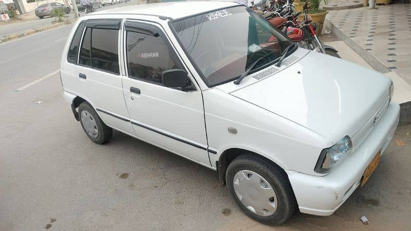 suzuki-mehran-vxr-2019-big-3
