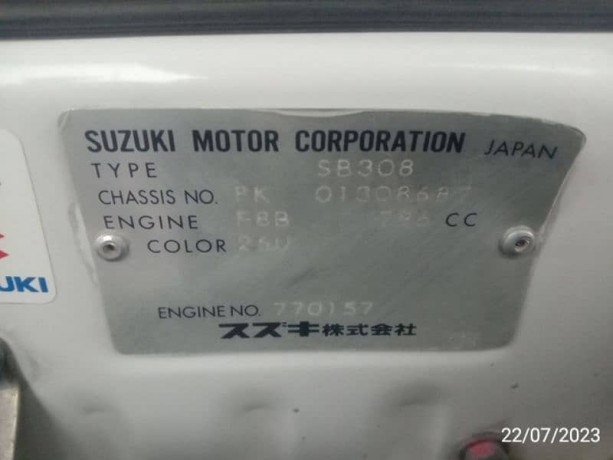 suzuki-mehran-vxr-2019-big-5