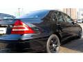 mercedes-20062012-urgently-selling-small-9