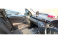 mercedes-20062012-urgently-selling-small-4