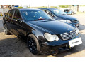mercedes-20062012-urgently-selling-small-6