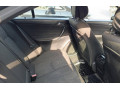 mercedes-20062012-urgently-selling-small-1