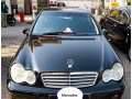 mercedes-20062012-urgently-selling-small-0