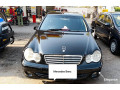 mercedes-20062012-urgently-selling-small-7