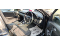 mercedes-20062012-urgently-selling-small-5