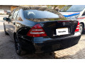 mercedes-20062012-urgently-selling-small-11