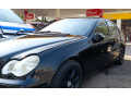 mercedes-20062012-urgently-selling-small-8