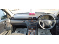 mercedes-20062012-urgently-selling-small-3