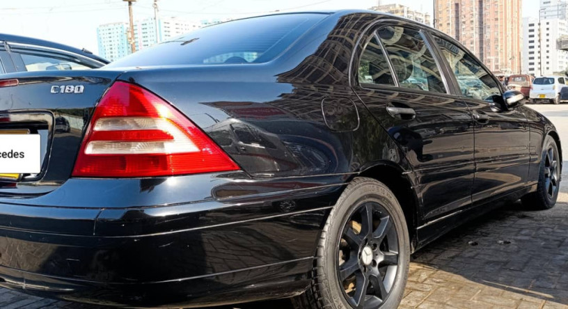mercedes-20062012-urgently-selling-big-9