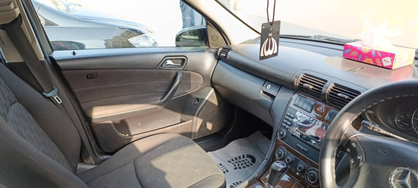 mercedes-20062012-urgently-selling-big-4